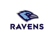 Ravens Youth Football