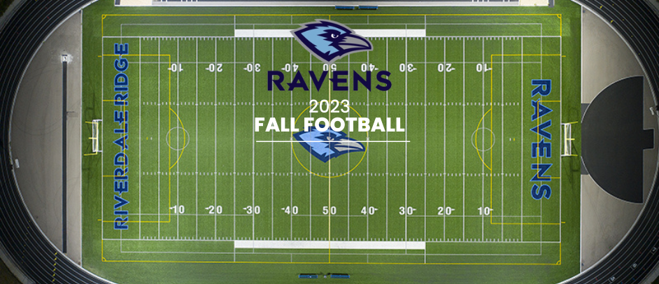 2023 Fall Football
